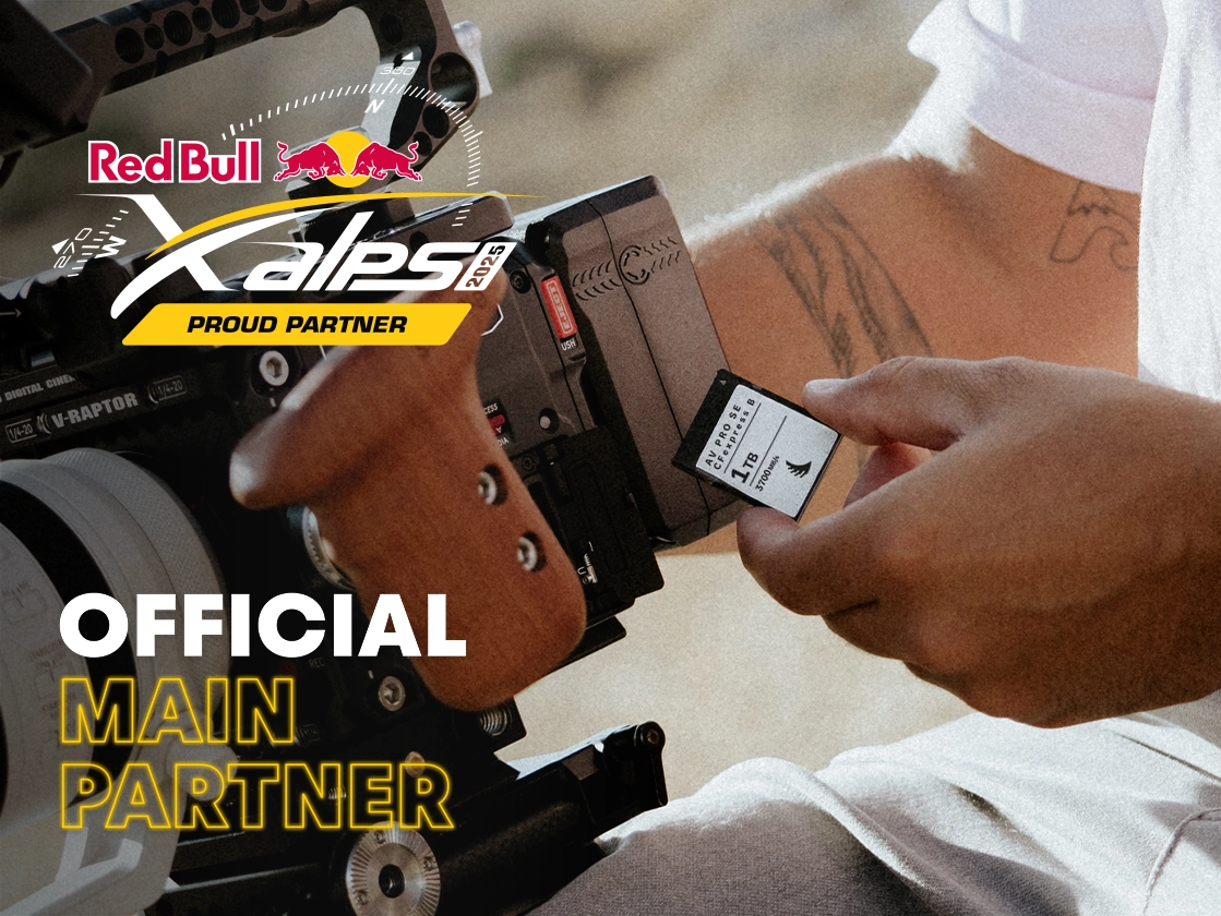 Discover_RedBull-X-Alps_Overview