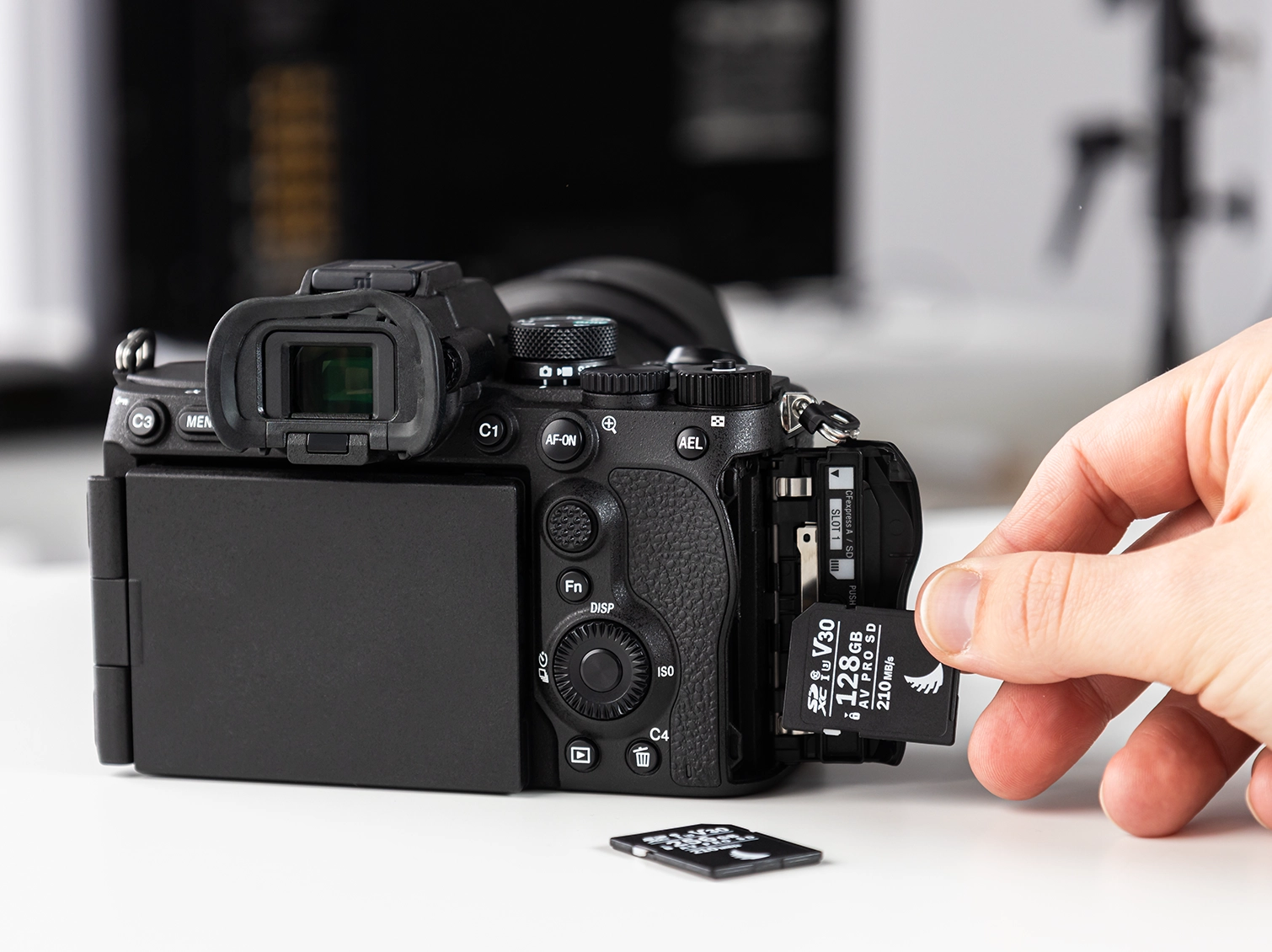 Discover_SDV30MK2_Banner_02