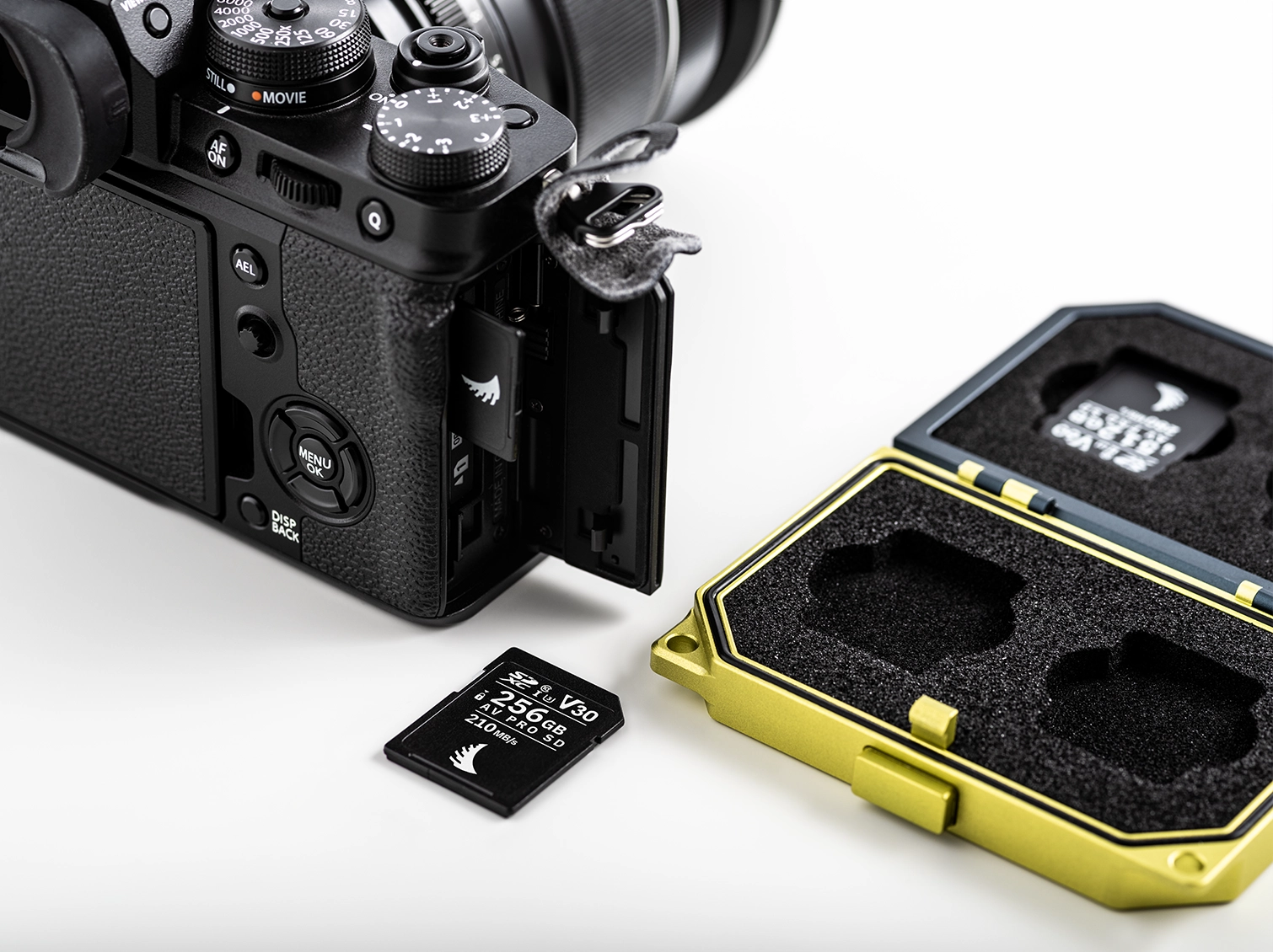 Discover_SDV30MK2_Banner_03