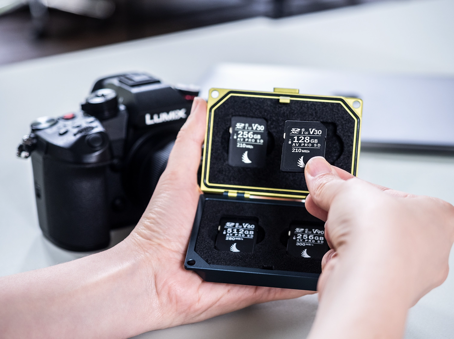 Discover_SDV30MK2_Banner_04