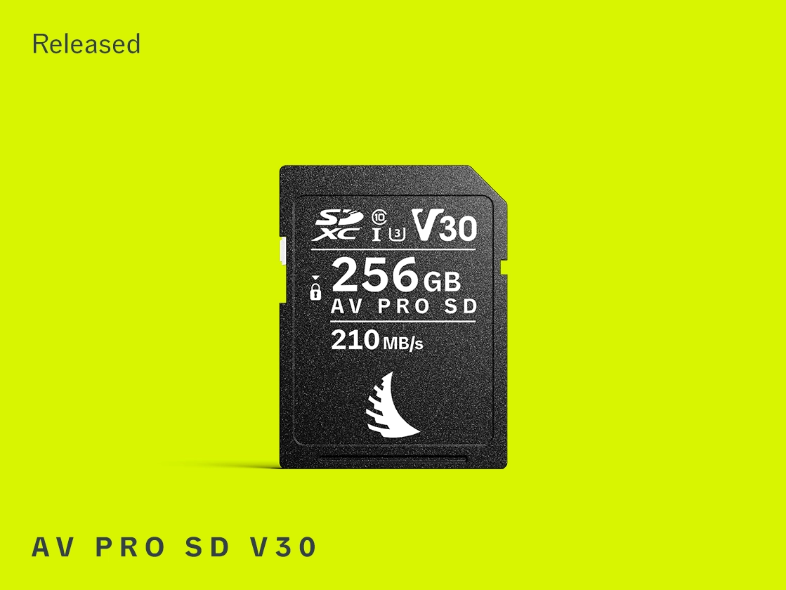 Discover_SDV30MK2_Overview