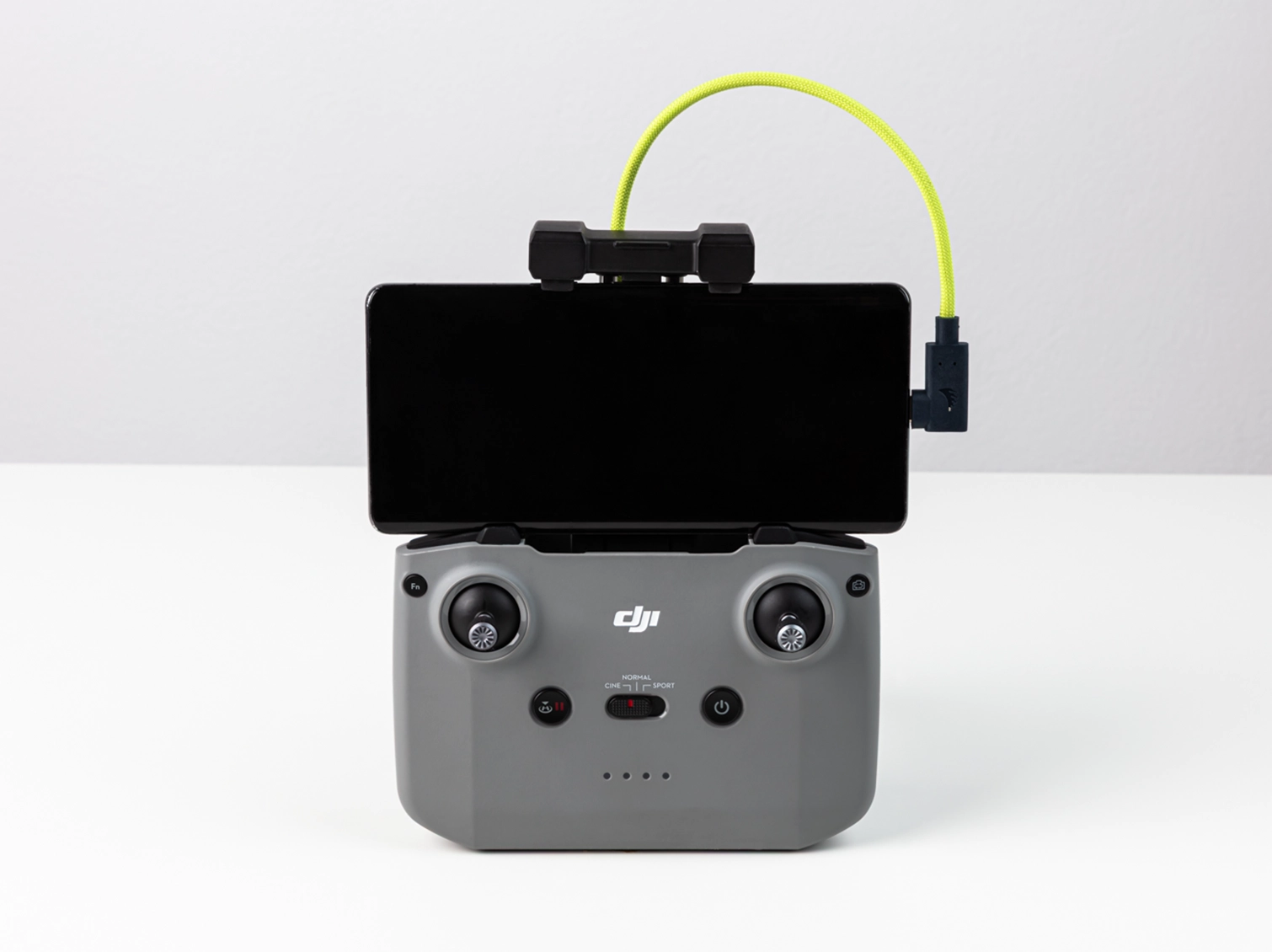 Discover_SolidFlexCables_Banner_01