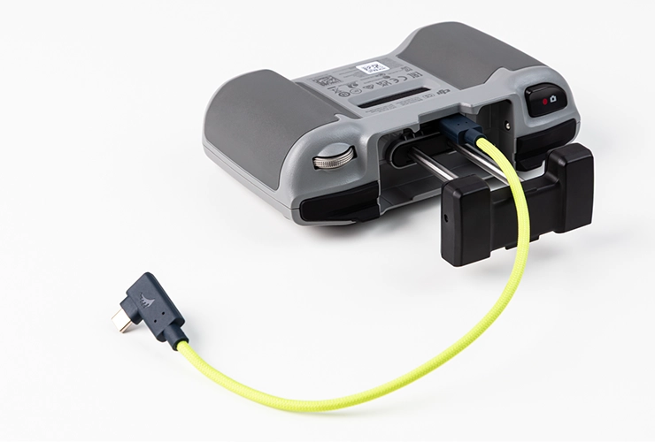 Discover_SolidFlexCables_ContentLandscape_01