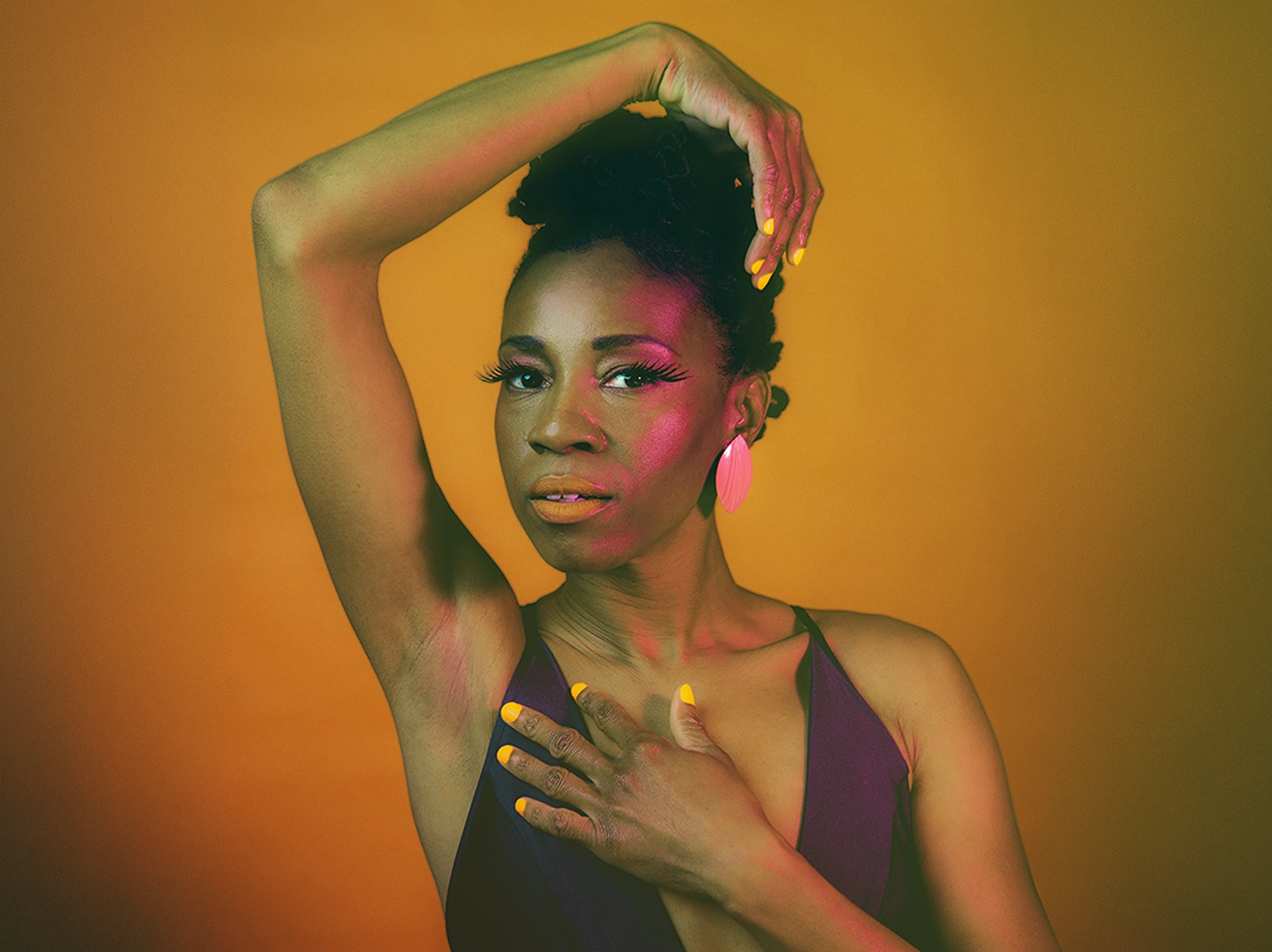 Discover_Teneia-Sanders_Banner_01