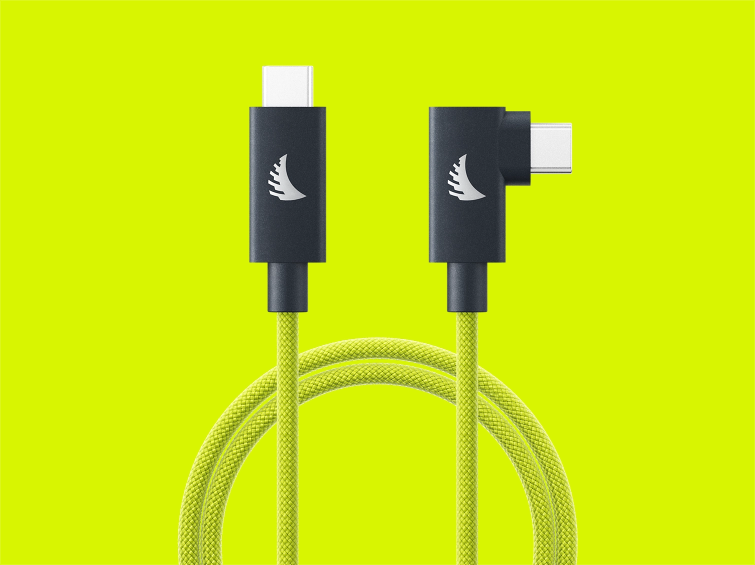 Discover_USB-C-Cables_Banner_01