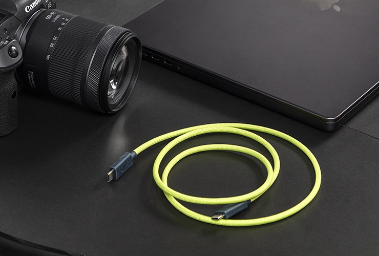 Discover_USB-C-Cables_Content-Landscape_01