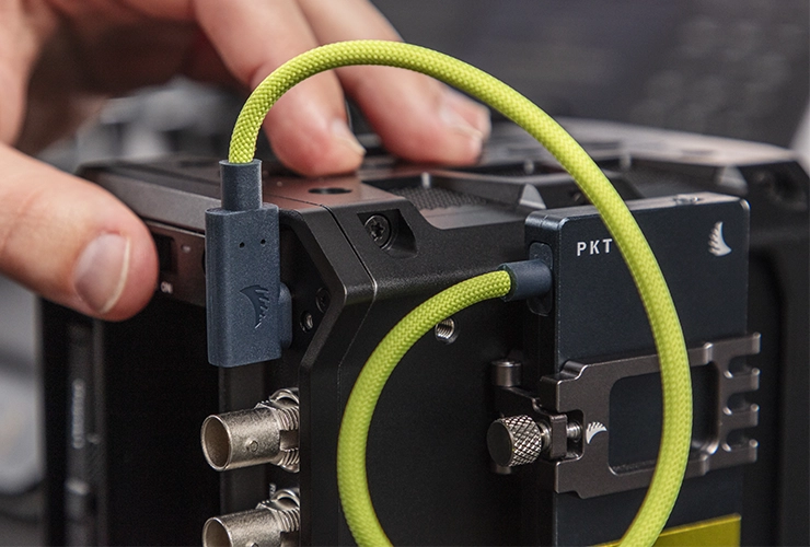 Discover_USB-C-Cables_Content-Landscape_02