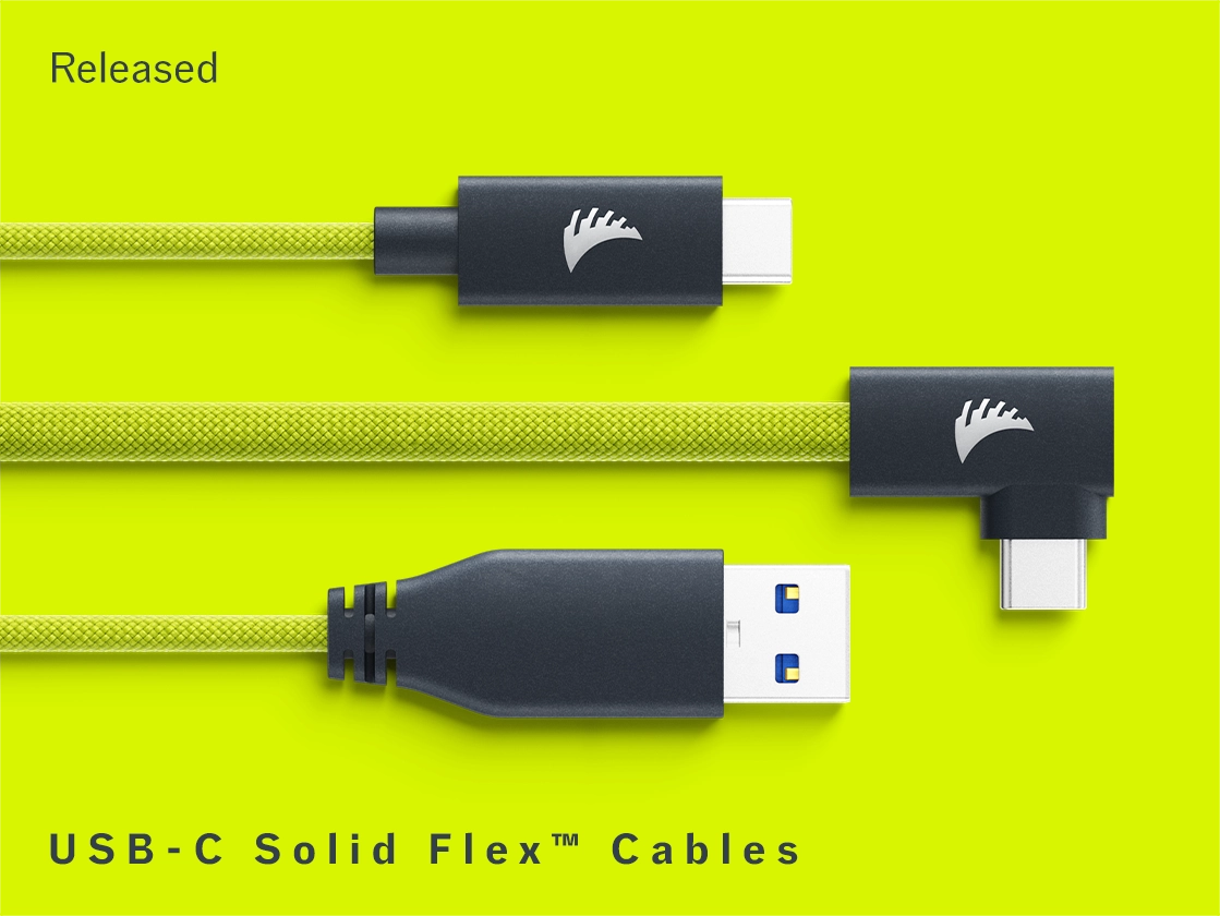 Discover_USB-C-Cables_Overview