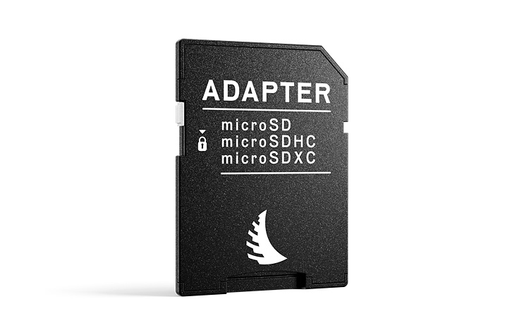 v90 sd card reader v90 sd card reader