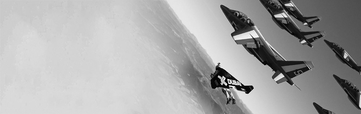 image-airborne-1170x371-lg.jpg?v=4oQkxhziFA
