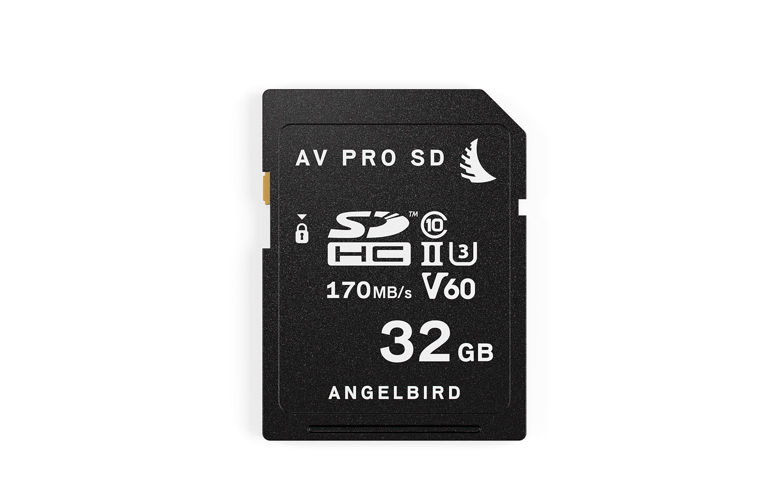Карта памяти 256. SD Card v90. SD Card v60. Карта памяти Pretec SD 60x 256mb. Карта памяти PROGRADE Digital 256gb UHS-II SDXC 300 / 250 MB/S v90.