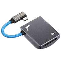 Product image Recording Module CFexpress B