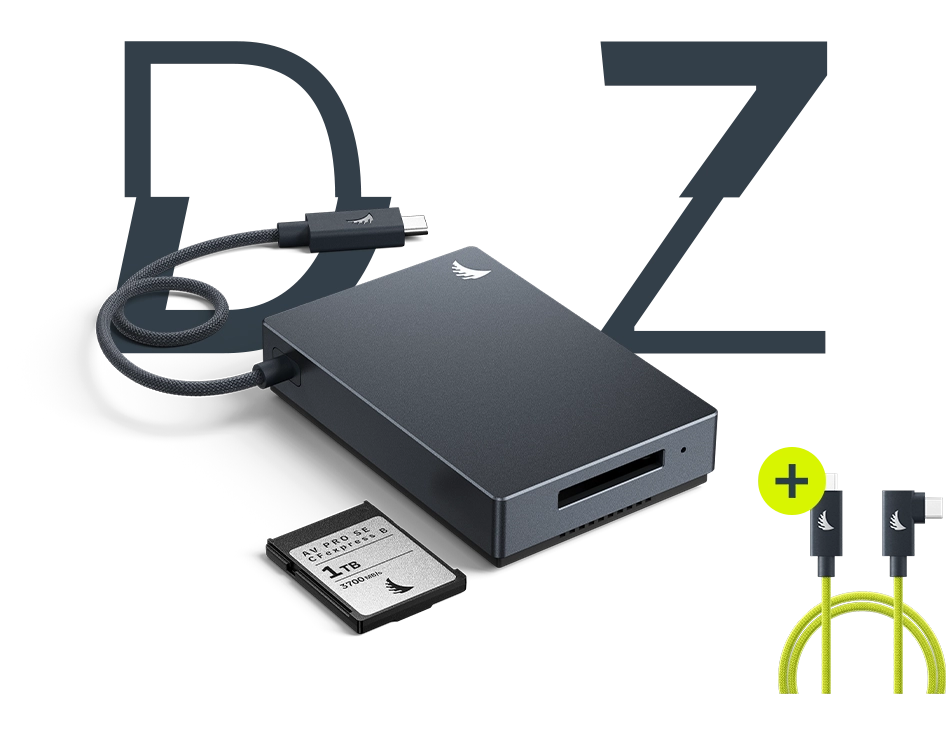 LP_Carousel_HolidayDeals