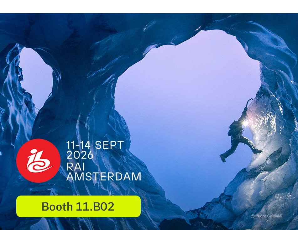 LP_Carousel_IBC-2026