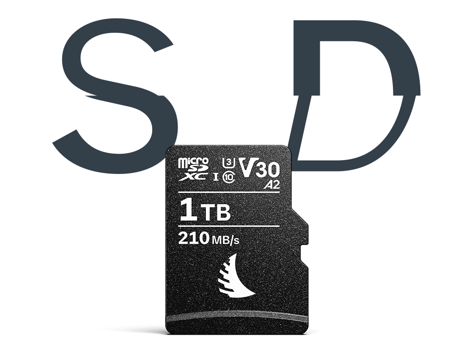 LP_Carousel_microSDV30MK2