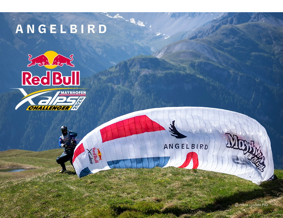 LP_Carousel_RedBull-X-Alps_Challenger
