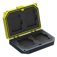 Product image Media Tank™