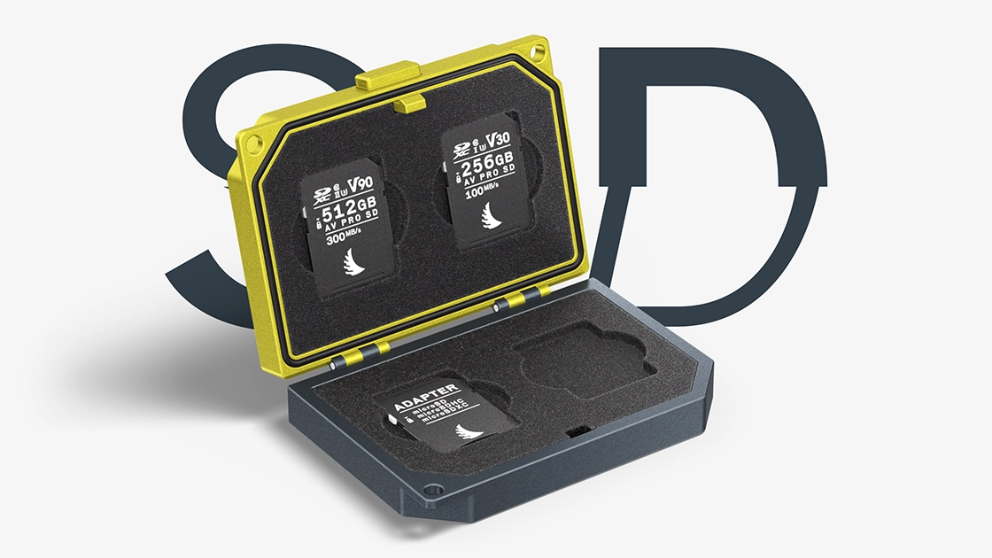 V（ブイ）　ポストカード WIND BREAKER ポストカードセット キービジュアル【YTE公式オンライン