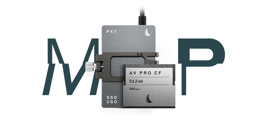 その他 Angelbird AV PRO CFast 2.0 128GB AV PRO CF | Angelbird