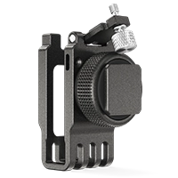 Product image Mounting Bracket PKT