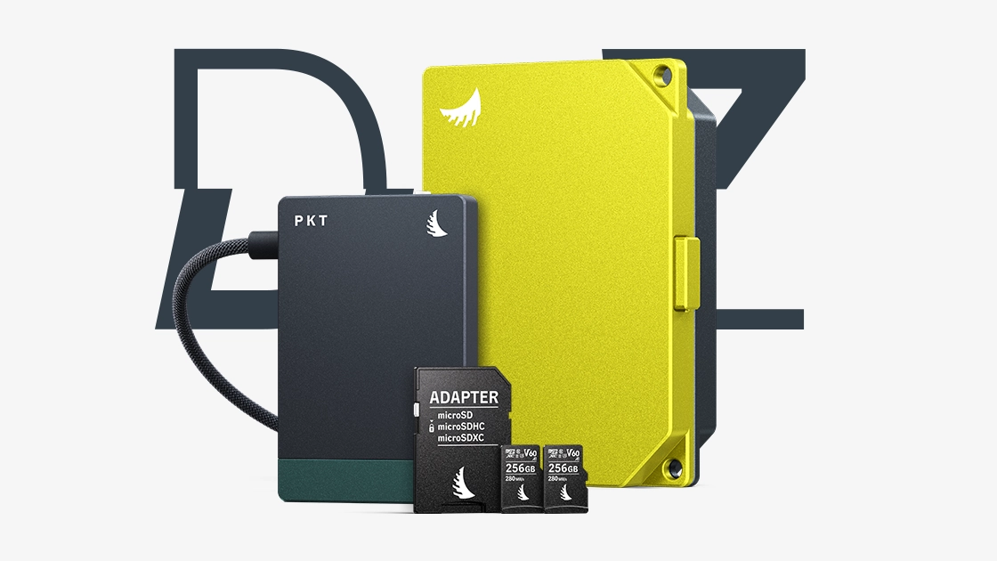 Product image Pro Creator Bundle
