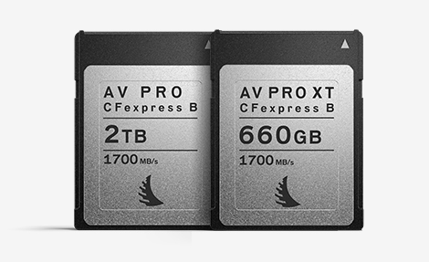 compatible sdxc, cfast 2.0, microsd & cfexpress memory cards angelbird compatible sdxc, cfast 2.0,