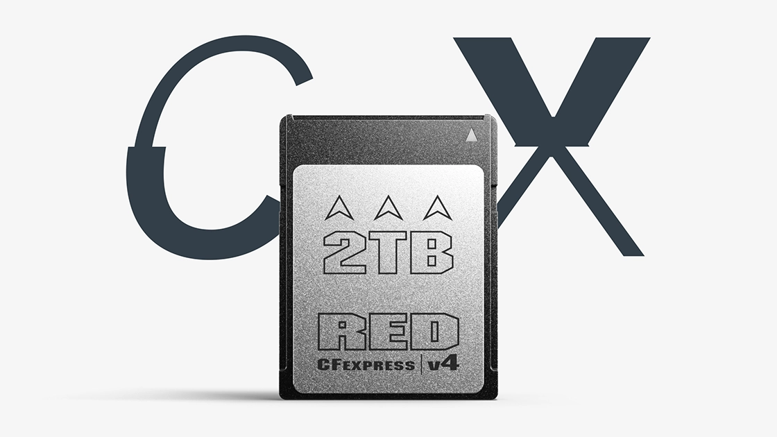 Angelbird CFexpress 4.0 Type B メモリーカード② Amazon.com: Angelbird AV PRO CFexpress B 2.0 4 TB