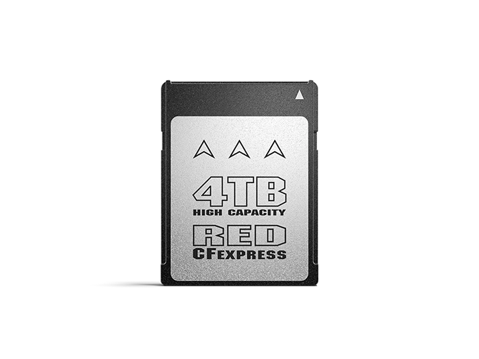 RED_CFexpress4T0_Overview