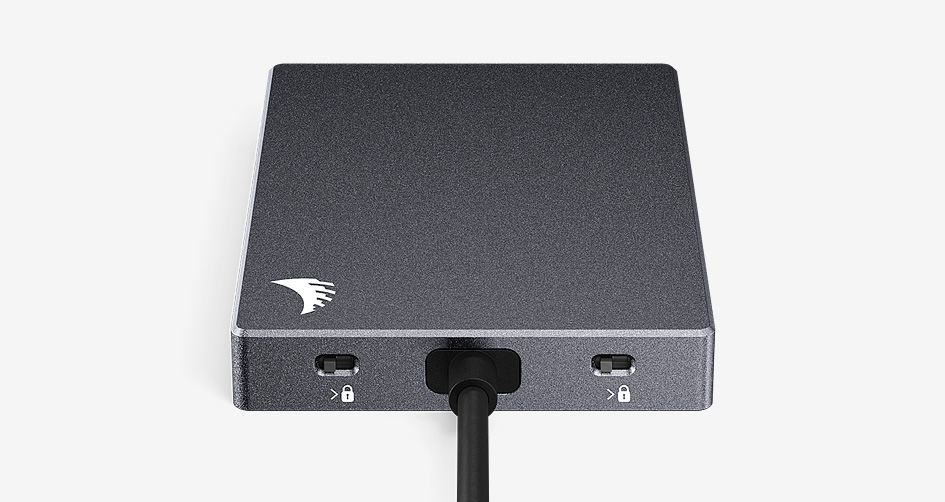 fast and reliable sd uhs ii card reader with two ports angelbird chinese character flashcards gcse spanish fast and reliable sd uhs ii card reader with two ports angelbird chinese character flashcards gcse spanish