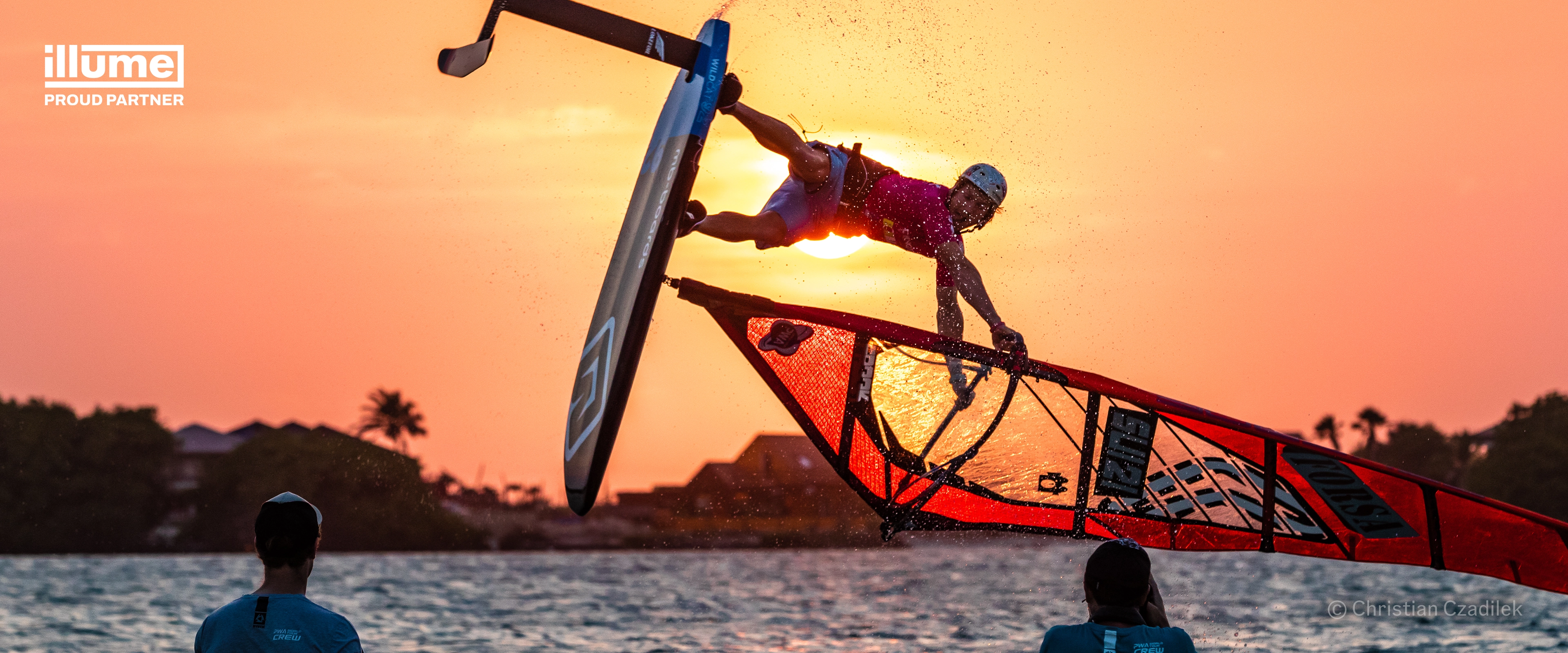 SP-Carousel_The-Illume_01