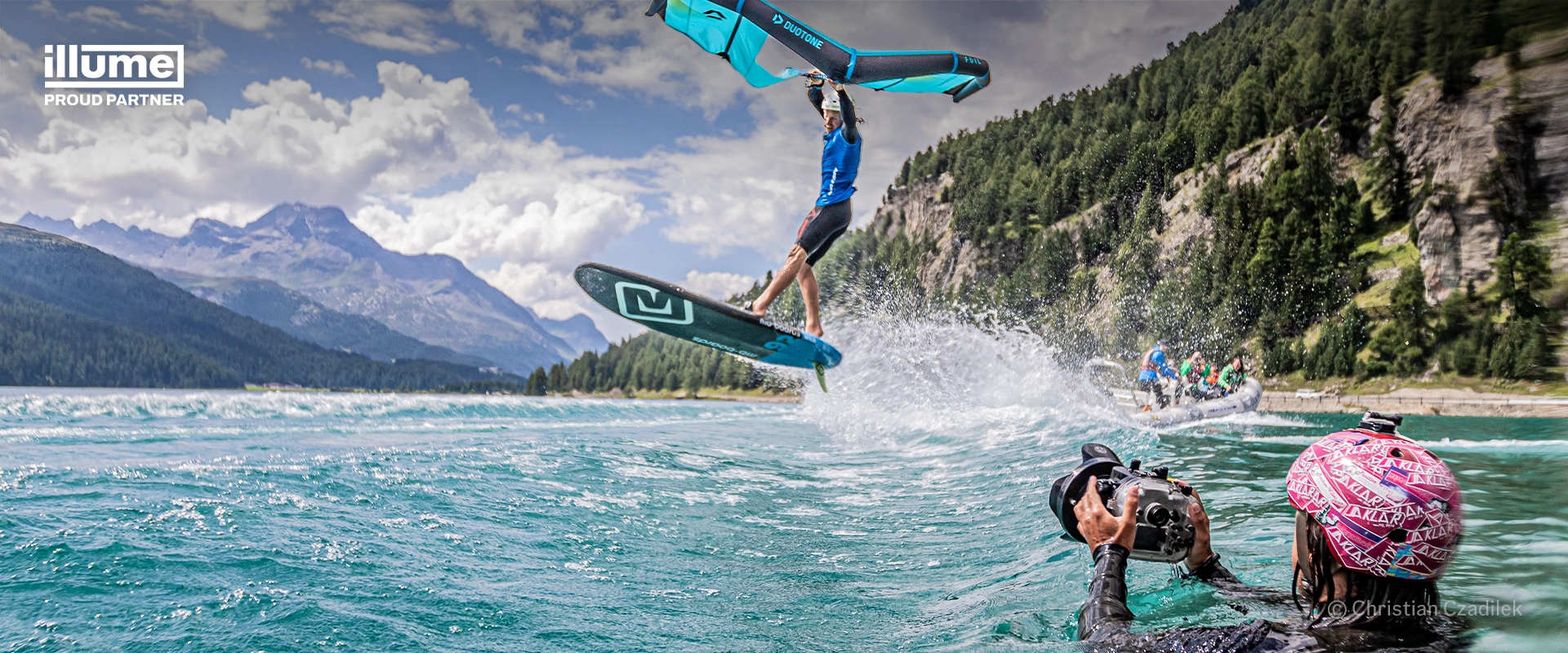 SP-Carousel_The-Illume_03