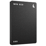Product image SSD WRK ECO FOR MAC