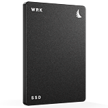 Product image SSD wrk for Mac Pro