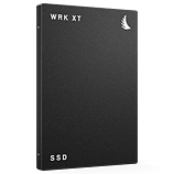 Product image SSD WRK XT