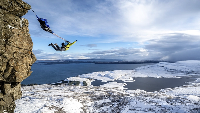 Subbrand-Content-Landscape_Illume-Aerial