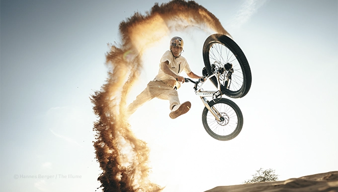 Subbrand-Content-Landscape_Illume-Bike