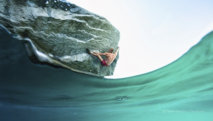 Subbrand-Content-Landscape_Illume-Climb