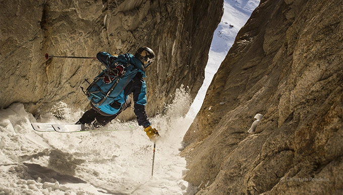 Subbrand-Content-Landscape_Illume-CloseUp