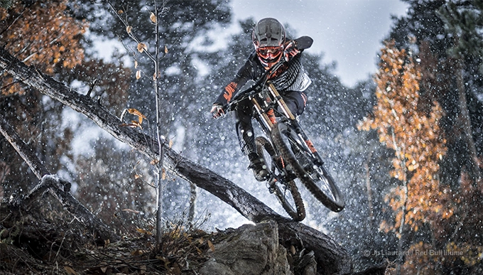 Subbrand-Content-Landscape_Illume-Emerging