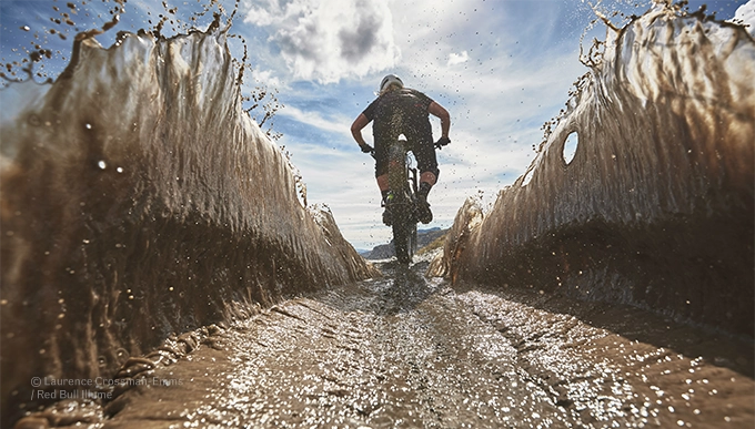 Subbrand-Content-Landscape_Illume-Innovation