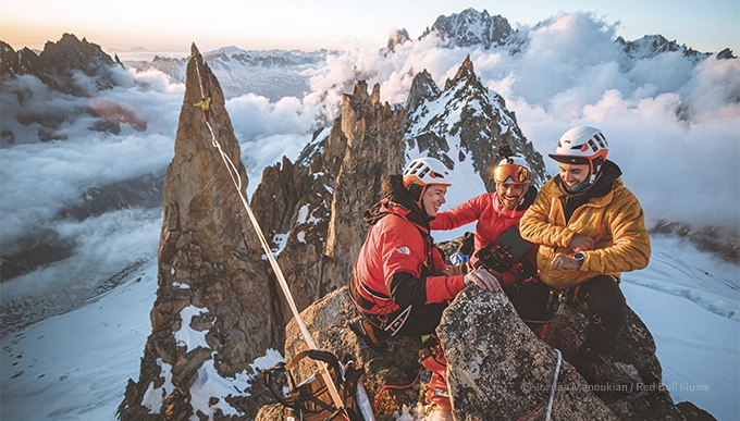 Subbrand-Content-Landscape_Illume-Lifestyle