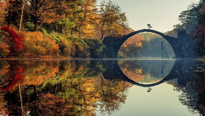 Subbrand-Content-Landscape_Illume-Masterpiece