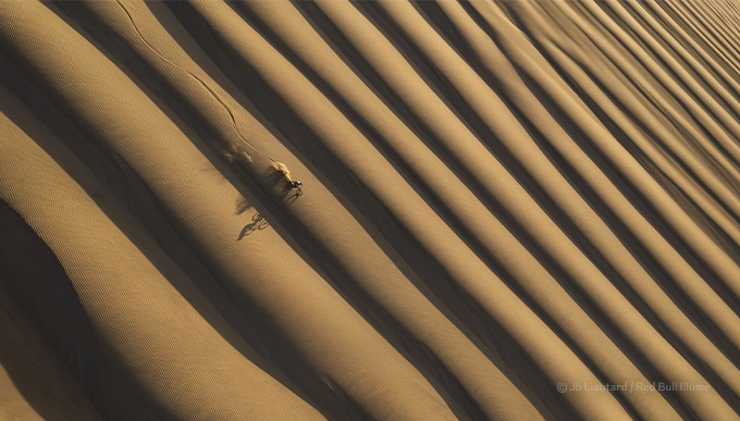 Subbrand-Content-Landscape_Illume-Playground