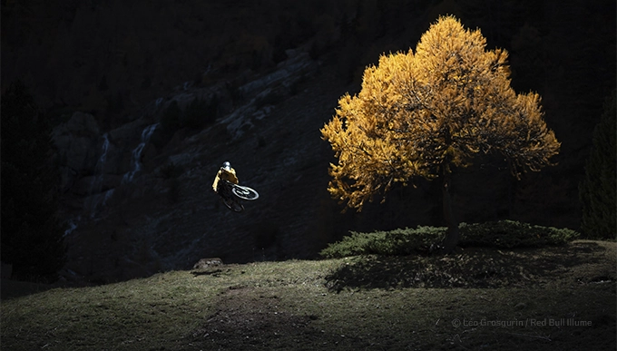 Subbrand-Content-Landscape_Illume-RAW