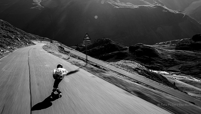 Subbrand-Content-Landscape_Illume-Skate