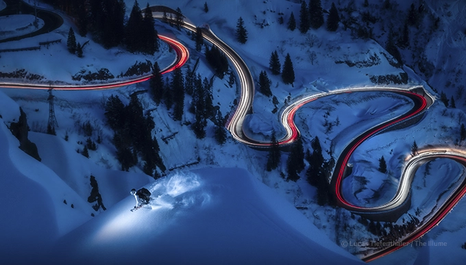 Subbrand-Content-Landscape_Illume-Snow