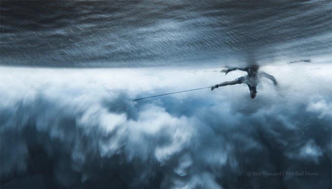 Subbrand-Content-Landscape_Illume-Spirit