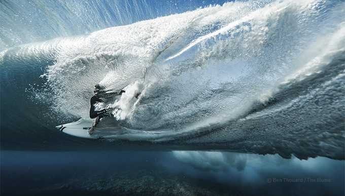 Subbrand-Content-Landscape_Illume-Surf