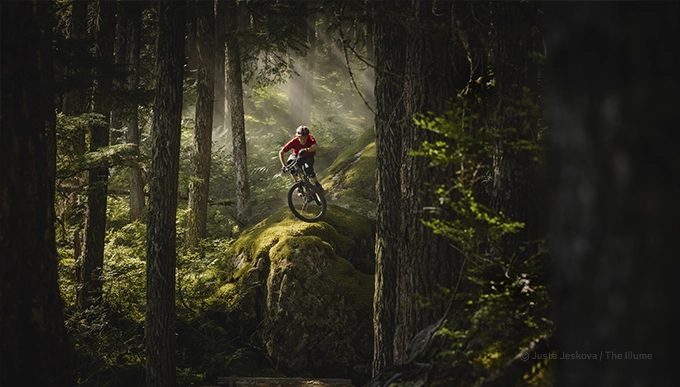 Subbrand-Content-Landscape_Illume-Trail