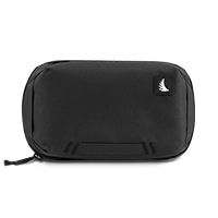 Product image Tech Pouch